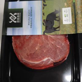 內蒙古錫林郭勒盟蘇尼特左旗牛肉、牛副產品食來運轉牛羊肉店種植基地_地址_產地貨源