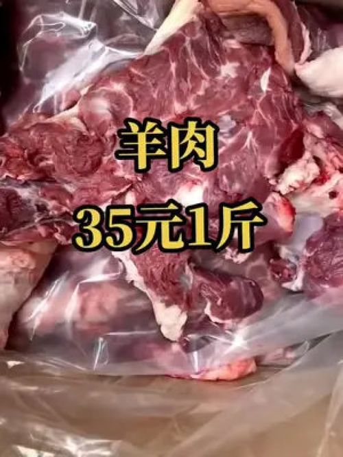 羊雜批發(fā) 羊肉 清真牛羊產品批發(fā)